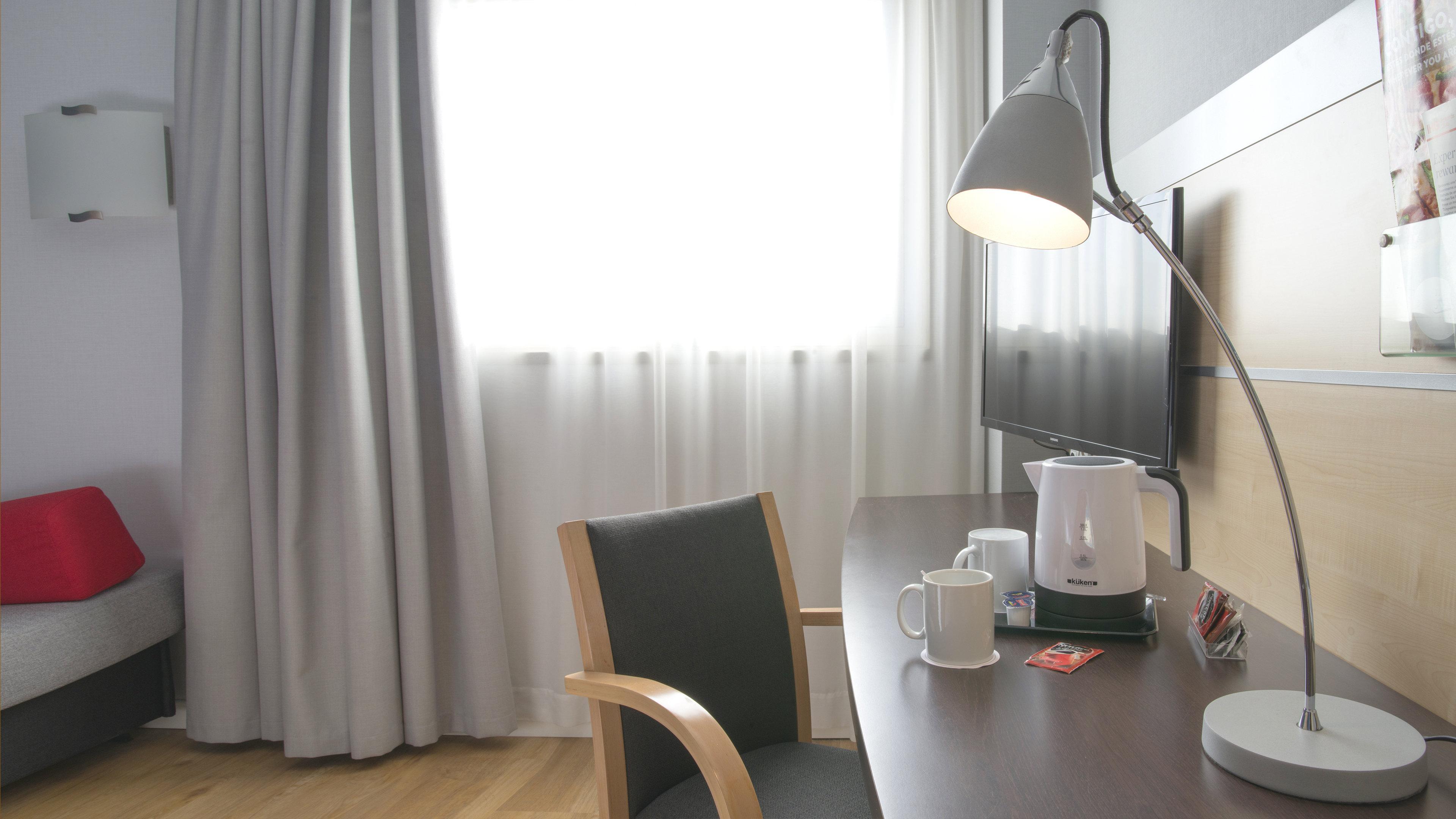 Hotel Holiday Inn Express Madrid-Rivas By Ihg Kültér fotó