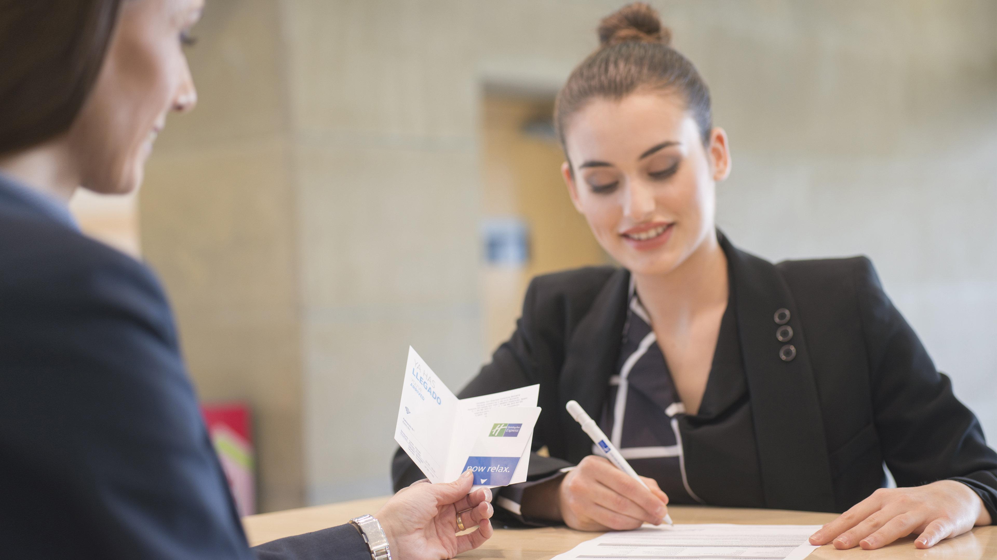Hotel Holiday Inn Express Madrid-Rivas By Ihg Kültér fotó