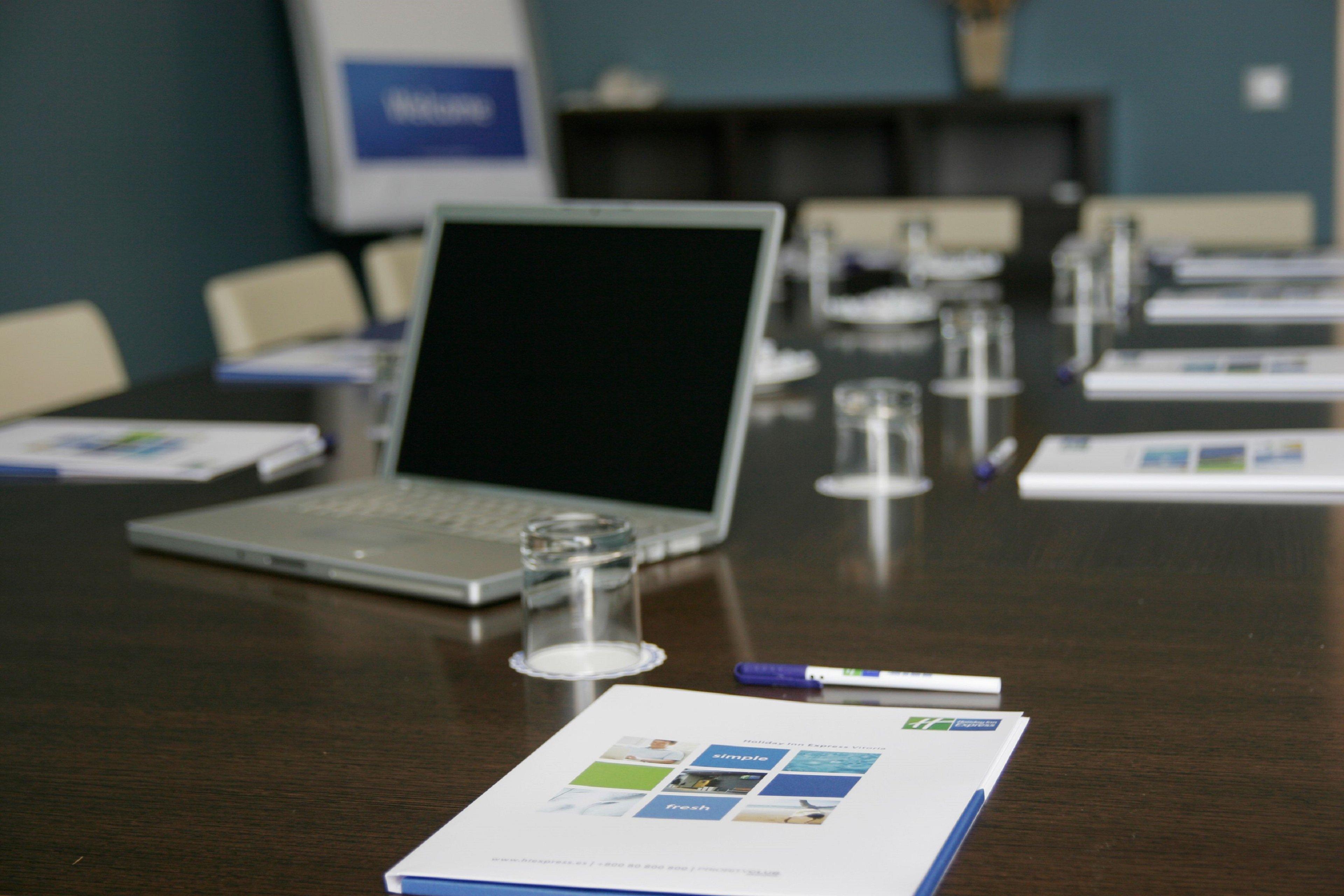 Hotel Holiday Inn Express Madrid-Rivas By Ihg Létesítmények fotó