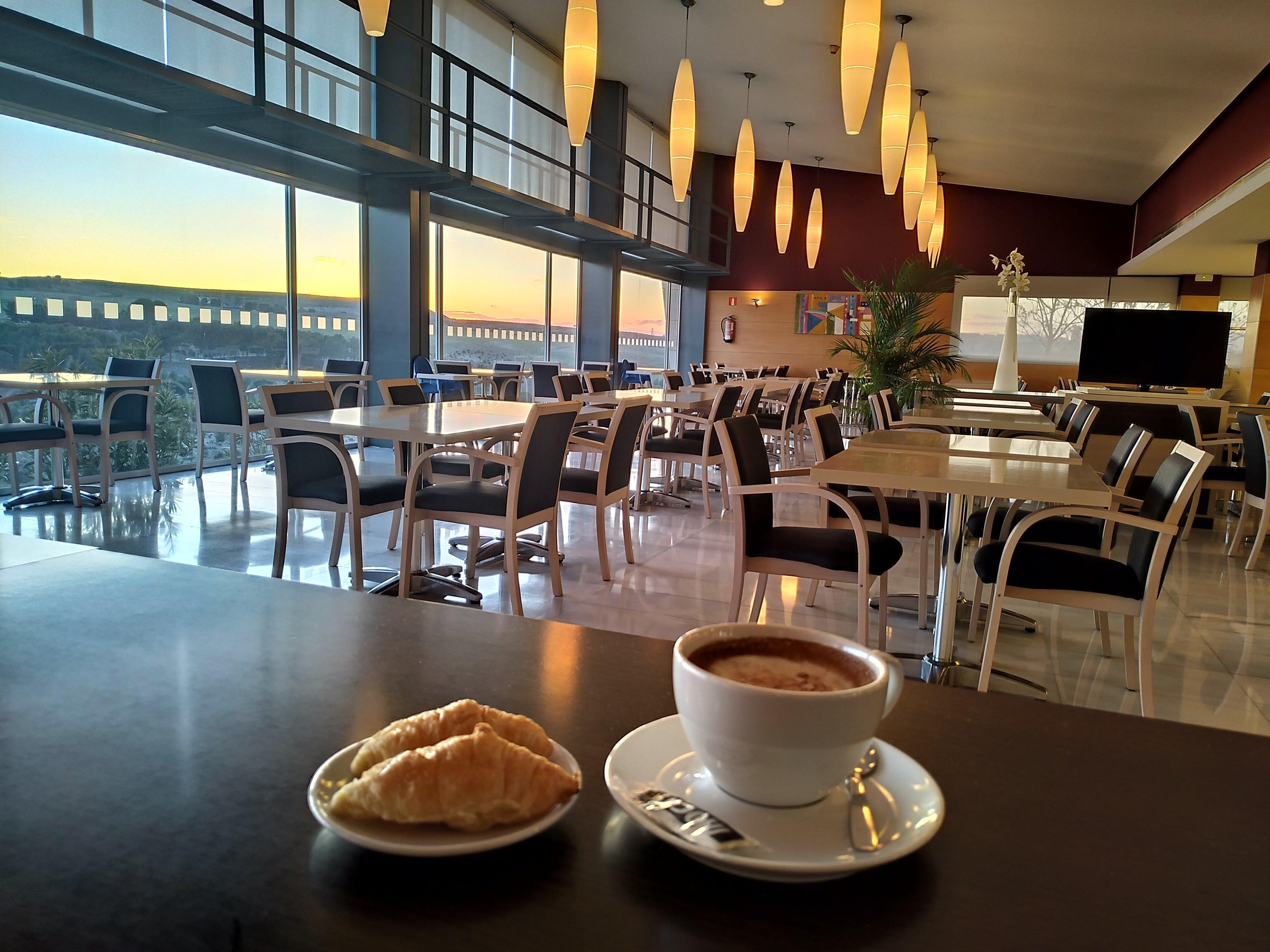 Hotel Holiday Inn Express Madrid-Rivas By Ihg Kültér fotó