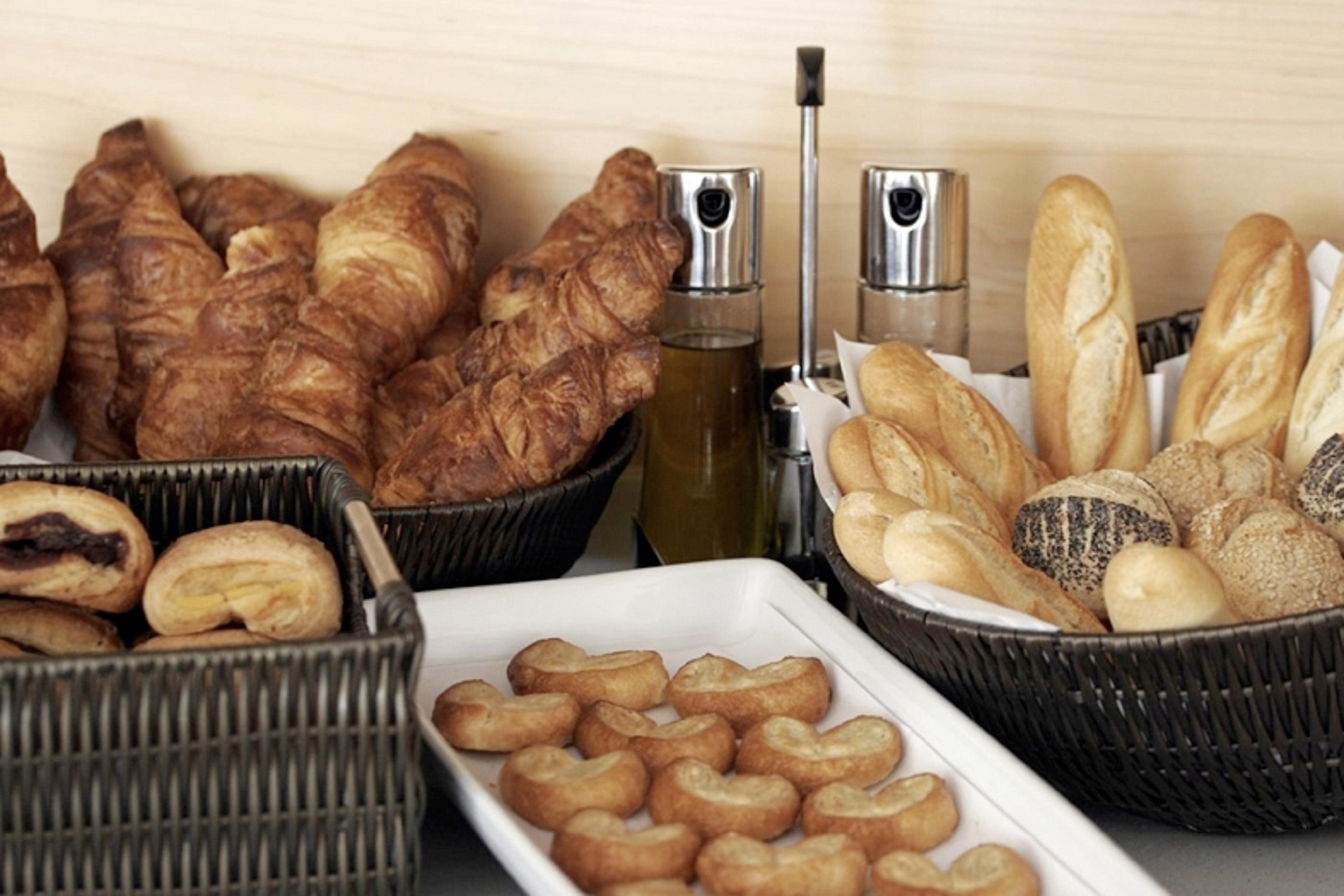 Hotel Holiday Inn Express Madrid-Rivas By Ihg Kültér fotó